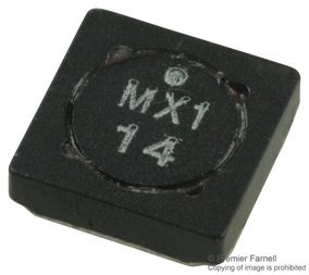 SD14-150-R