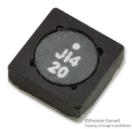 SD20-100-R