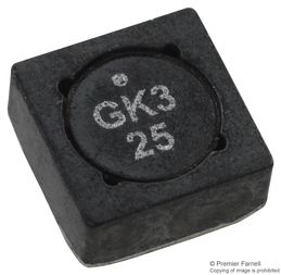 SD25-4R7-R