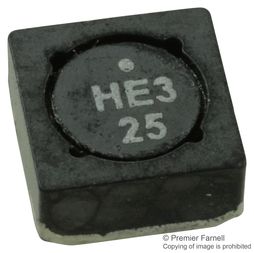 SD25-6R8-R