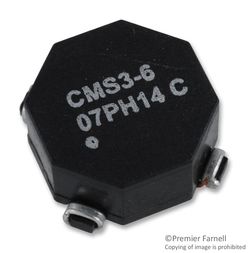 CMS3-6-R