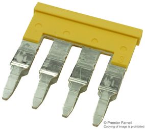 1762620000