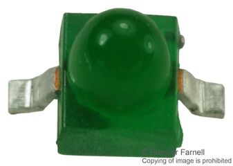HLMP-6500-F0011
