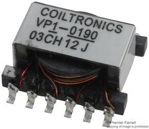 VP1-0190-R