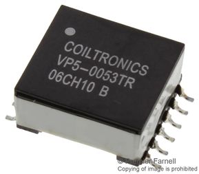 VP5-0053TR-R