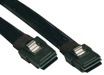 S506-003