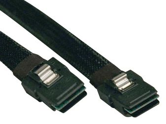 S506-18N
