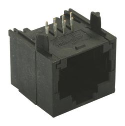 1-406525-1