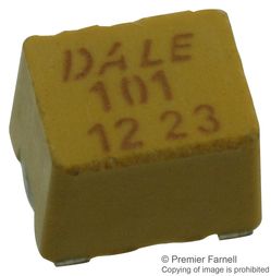 IMC1812ER5R6K