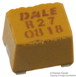 IMC1210ERR27K