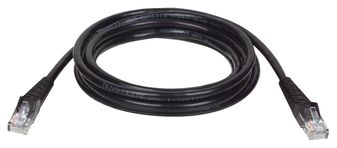 N001-005-BK