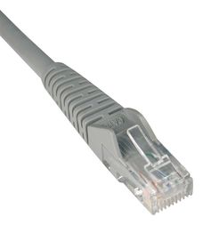 N201-050-GY
