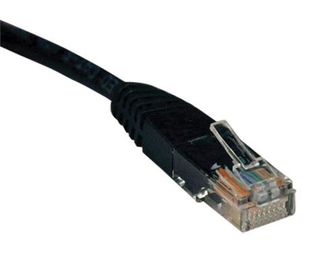 N002-050-BK