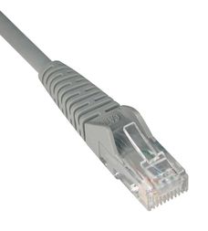 N201-005-GY