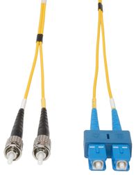 N354-02M