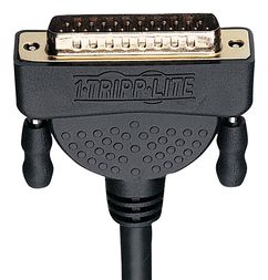 P606-015