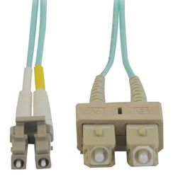 N816-10M