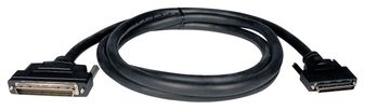 S455-006