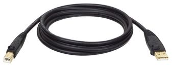 U022-006-R