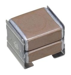 CKG57NX7S2A226M500JH