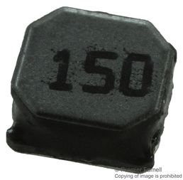 SRN4018-150M