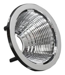 C13087_MIRELLA-50-W-PF