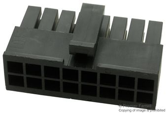 43025-1600