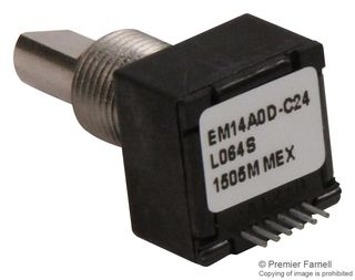 EM14A0D-C24-L064S
