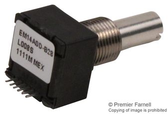 EM14A0D-B28-L008S
