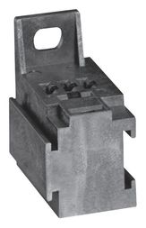 1-1904045-2