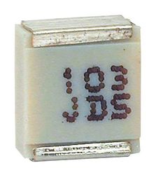 SMC10.2334J50A31TR16