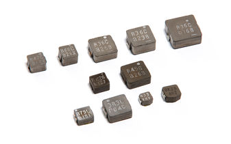 SU10VFC-R10045