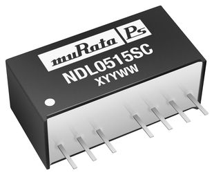 NDL0515SC