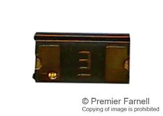 MF-NSMF035-2