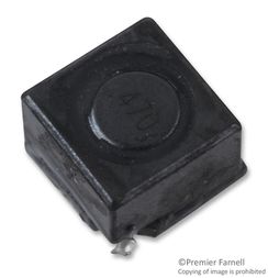 SRR0604-470KL