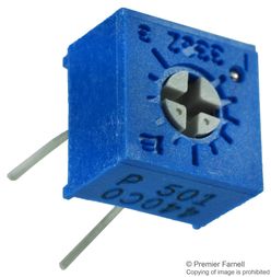 3362P-1-501LF