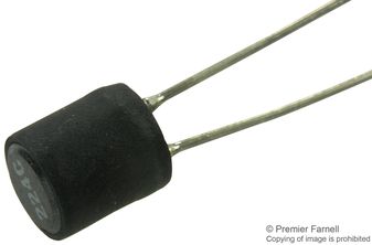 22R224C