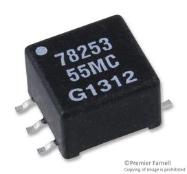 78253/55MC