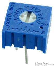 3386P-1-102LF