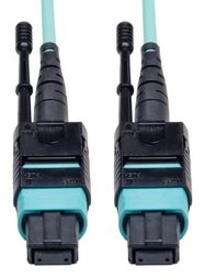 N844-10M-12-P