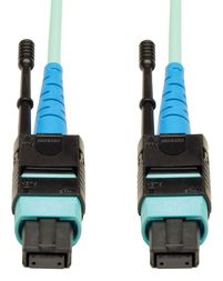 N846-01M-24-P