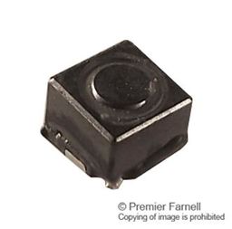 SRR0604-6R8ML