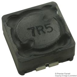 SRR1206-7R5ML