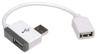 U024-06N-HUB