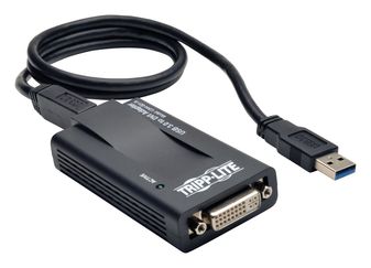 U344-001-R