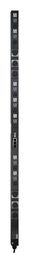 PDU3MV6L2120B