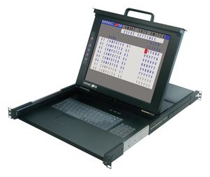 0SU52091