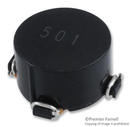 PM3700-20-RC