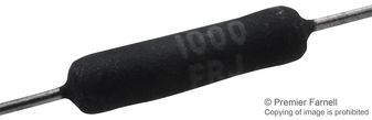 RWR80SR140FSS70