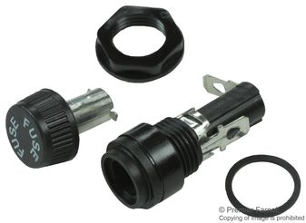 BK/HTB-44I-R